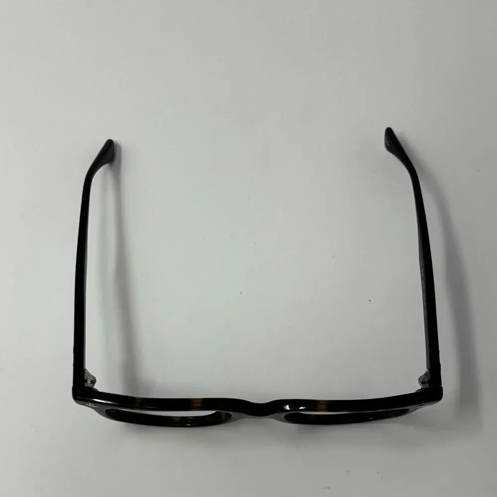 Ray-Ban RB5248 2012 Dark Havana Eyeglass Frames 49-19-140 Authentic